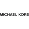 Michale Kors